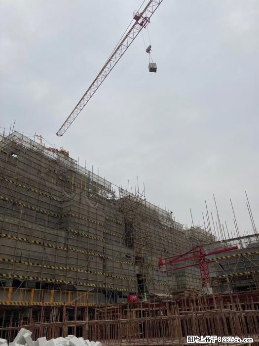 广西三象建筑安装工程有限公司：广西桂林市时代广场项目 - 建材 - 居家生活 - 南京分类信息 - 南京28生活网 nj.28life.net