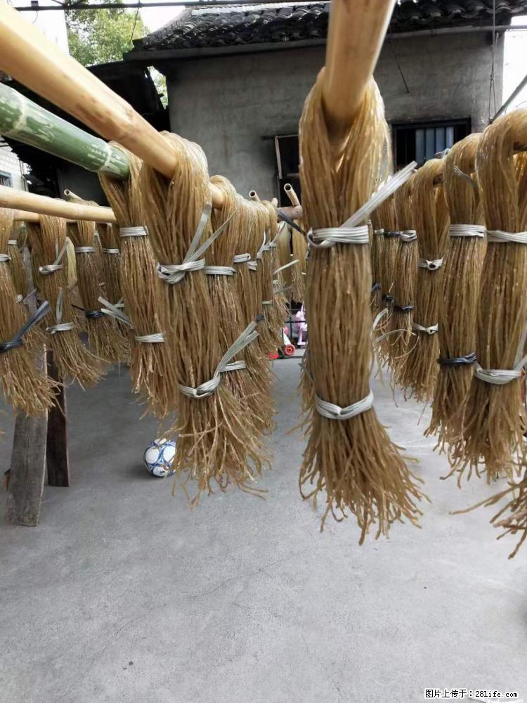 【灌阳正宗红薯粉】美女家里自己做的，干净卫生，假一赔十，价格合理，抢购电话：13737312895 - 土特产 - 饮食特产 - 南京分类信息 - 南京28生活网 nj.28life.net