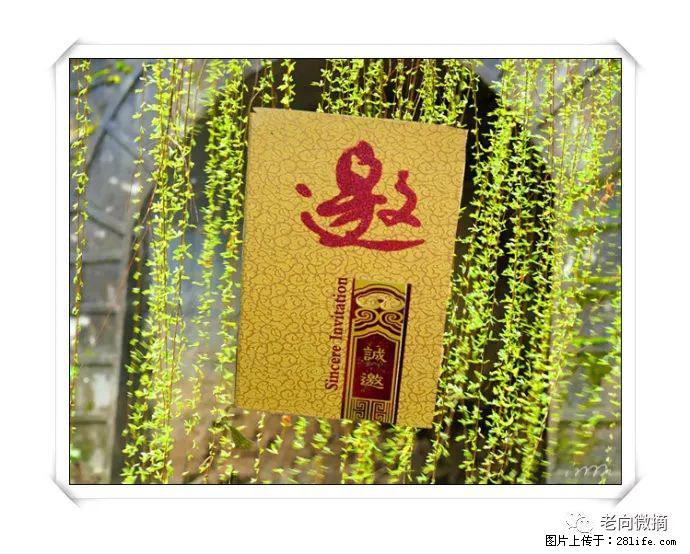 【春天，广西桂林灌阳县向您发出邀请！】开篇 - 游山玩水 - 南京生活社区 - 南京28生活网 nj.28life.net