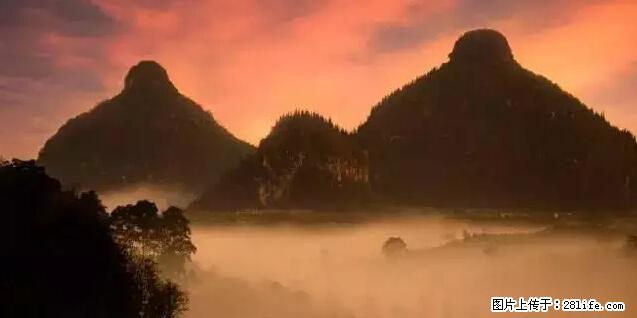 让人脸红的流氓景点，大自然真的有点色 - 灌水专区 - 南京生活社区 - 南京28生活网 nj.28life.net