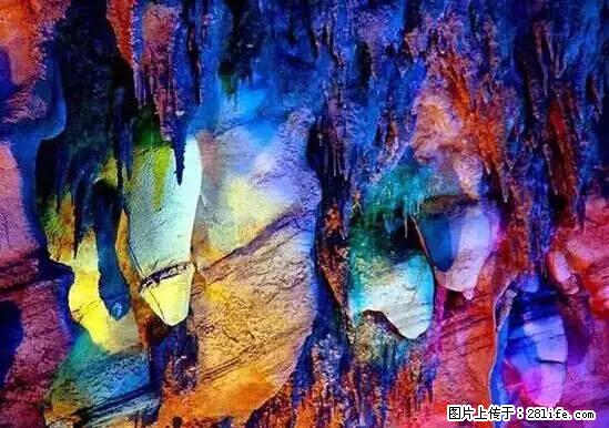 让人脸红的流氓景点，大自然真的有点色 - 灌水专区 - 南京生活社区 - 南京28生活网 nj.28life.net