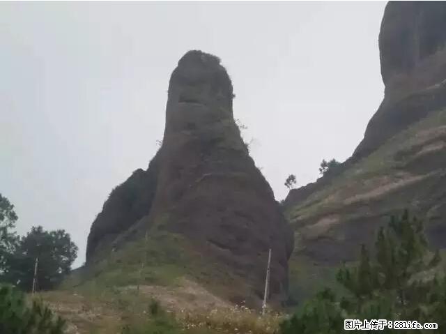 让人脸红的流氓景点，大自然真的有点色 - 灌水专区 - 南京生活社区 - 南京28生活网 nj.28life.net