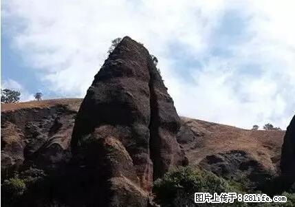 让人脸红的流氓景点，大自然真的有点色 - 灌水专区 - 南京生活社区 - 南京28生活网 nj.28life.net