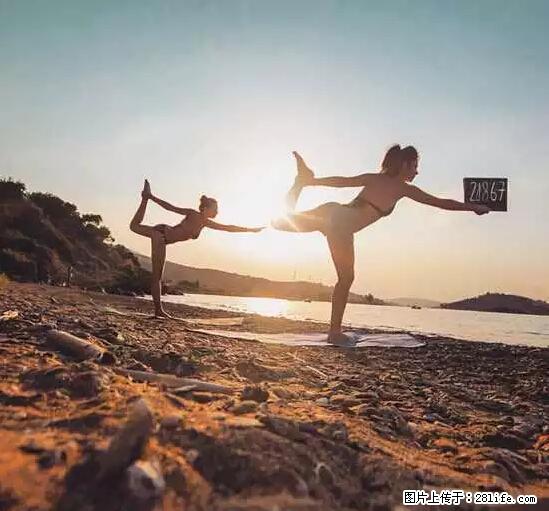 辞掉工作周游世界？现在他们在洗厕所…… - 游山玩水 - 南京生活社区 - 南京28生活网 nj.28life.net