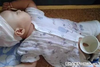 笑癫了！一女的怀孕三年未生，他终于忍不住了... - 娱乐八卦 - 南京生活社区 - 南京28生活网 nj.28life.net