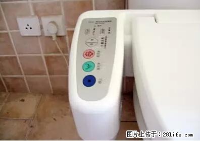 房子千万不要这么装修,知道真相的我好后悔! - 家居生活 - 南京生活社区 - 南京28生活网 nj.28life.net