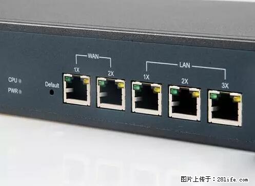 房子千万不要这么装修,知道真相的我好后悔! - 家居生活 - 南京生活社区 - 南京28生活网 nj.28life.net