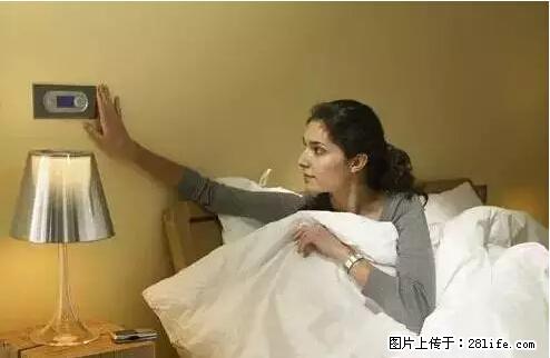 房子千万不要这么装修,知道真相的我好后悔! - 家居生活 - 南京生活社区 - 南京28生活网 nj.28life.net