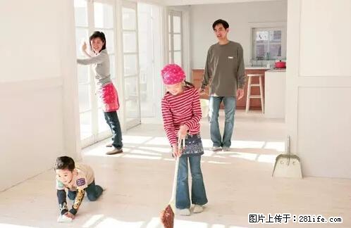 房子千万不要这么装修,知道真相的我好后悔! - 家居生活 - 南京生活社区 - 南京28生活网 nj.28life.net
