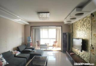紫鑫中华广场 精装 家具家电齐全 拎包入住 价格可谈首回租 - 南京28生活网 nj.28life.net