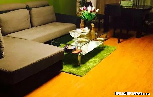外港新村 骆村东城附近 近万达 精装两房 有钥匙 看房方便 - 房屋出租 - 房屋租售 - 南京分类信息 - 南京28生活网 nj.28life.net