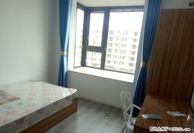 (单间出租)1号线 中国药科大学站 金轮津桥华府 促销活动免一个月租金 - 房屋出租 - 房屋租售 - 南京分类信息 - 南京28生活网 nj.28life.net