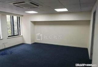 中山北路348号，性价比办公房，交通方便，纯商业可公司 - 南京28生活网 nj.28life.net