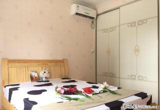 (单间出租)双龙大道地铁 南方花园 名嘉佳园 秦湾景园 武夷商城 诚信出 - 南京28生活网 nj.28life.net