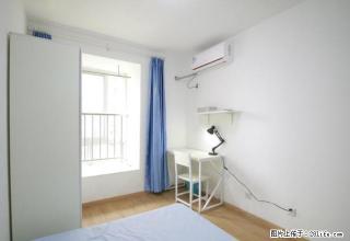 (单间出租)1号线，竹山路/万达，超便宜飘窗大房 - 南京28生活网 nj.28life.net