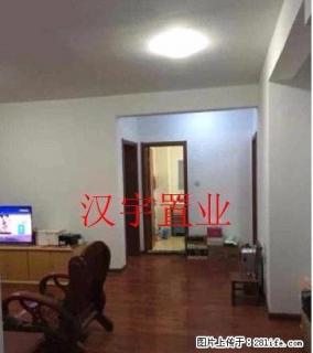 江浦江佑铂庭 居家装修 拎包入住 2室2厅 可随时看房 - 南京28生活网 nj.28life.net