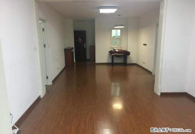 地铁口 宋都奥体名座 精装修 可住家可办公 环境好 随时看房 - 房屋出租 - 房屋租售 - 南京分类信息 - 南京28生活网 nj.28life.net