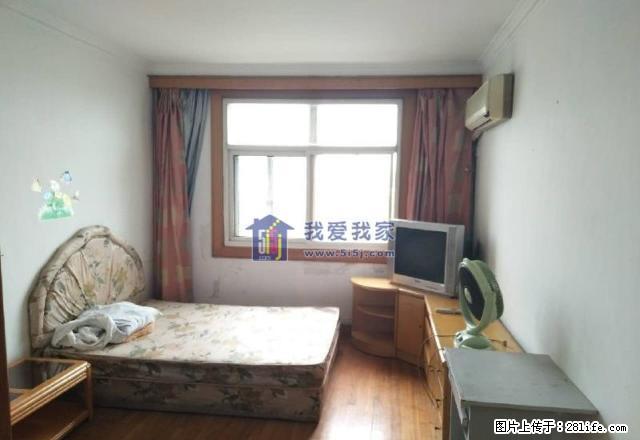 后宰门东村 两室出租 设施齐全 看房方便 - 房屋出租 - 房屋租售 - 南京分类信息 - 南京28生活网 nj.28life.net