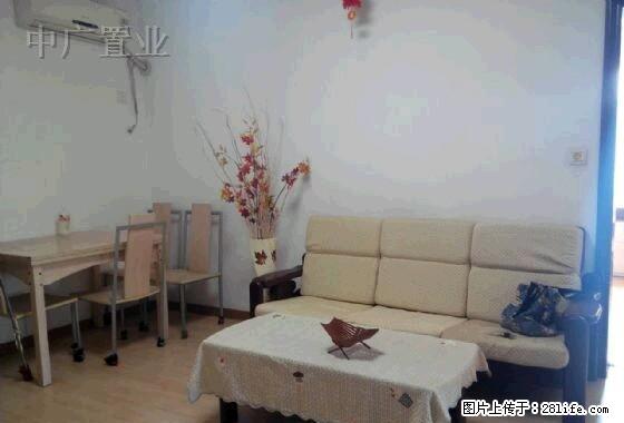 洪庙巷 精装三房 家电齐全 南北通透 户型正气 配套完善 拎 - 房屋出租 - 房屋租售 - 南京分类信息 - 南京28生活网 nj.28life.net