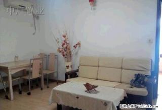 洪庙巷 精装三房 家电齐全 南北通透 户型正气 配套完善 拎 - 南京28生活网 nj.28life.net