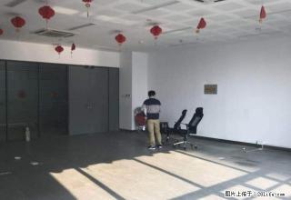 新城科技园 写字楼急租 办公装修 价格可谈 交通便利 中心 - 南京28生活网 nj.28life.net