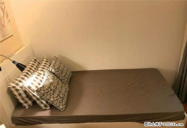 南农大学 童卫路 卫岗 近下马坊地铁 精装月付 无中介 - 房屋出租 - 房屋租售 - 南京分类信息 - 南京28生活网 nj.28life.net