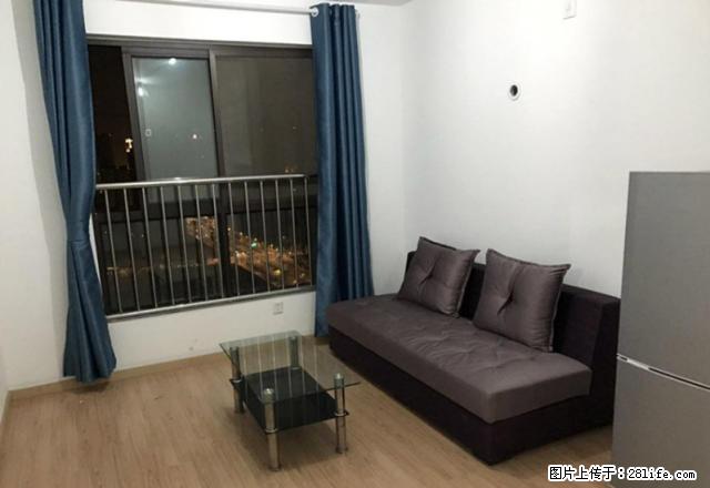 奥体 地铁二号线油坊桥 精装三室 拎包入住 - 房屋出租 - 房屋租售 - 南京分类信息 - 南京28生活网 nj.28life.net