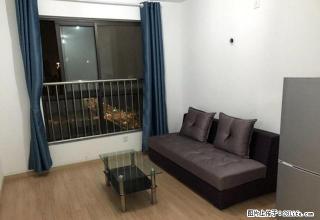 奥体 地铁二号线油坊桥 精装三室 拎包入住 - 南京28生活网 nj.28life.net