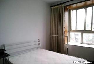 (单间出租)龙江地铁站 金润发 龙园西路 中青园小区 正规三居室精装修 - 南京28生活网 nj.28life.net