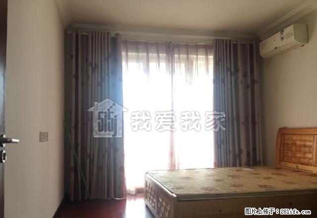 幸福筑家阿尔卡迪亚 可以月付 精装修 拎包入住 随时看 - 房屋出租 - 房屋租售 - 南京分类信息 - 南京28生活网 nj.28life.net