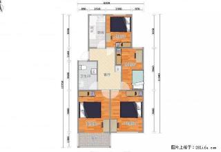 (单间出租)免中介费 拎包入住 毗邻地铁 有意联系 - 南京28生活网 nj.28life.net