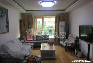 相寓 可月付 家电齐全 拎包入住 成熟社区 - 南京28生活网 nj.28life.net