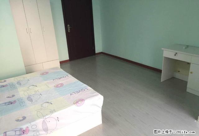 (单间出租)莲花新城 油坊桥地铁 清荷北苑 雨润大街包物业可月付奥体莲花 - 房屋出租 - 房屋租售 - 南京分类信息 - 南京28生活网 nj.28life.net