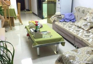 德盈国际广场虹悦城商圈 紧邻地铁 高性价比精装修拎包入住 - 南京28生活网 nj.28life.net