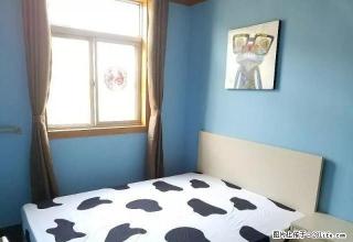 (单间出租)首月房租减800 河定桥地铁附近 包网包物业 无中介费 - 南京28生活网 nj.28life.net