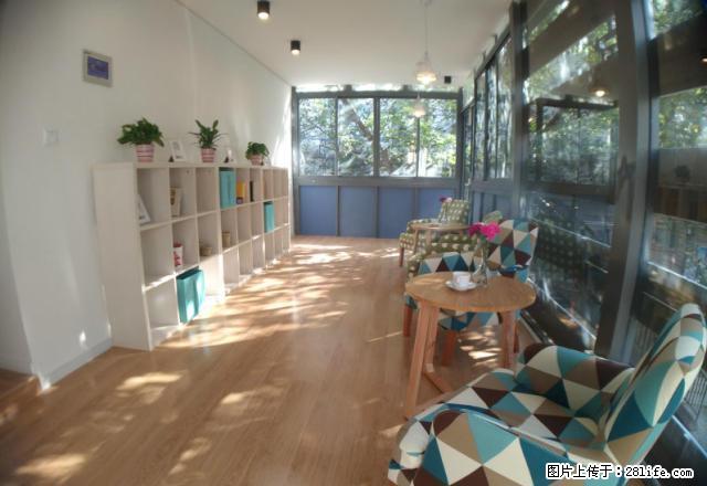 凤凰西街，精装房拎包即住，近环宇城，万达，采光通透 - 房屋出租 - 房屋租售 - 南京分类信息 - 南京28生活网 nj.28life.net