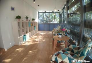 凤凰西街，精装房拎包即住，近环宇城，万达，采光通透 - 南京28生活网 nj.28life.net