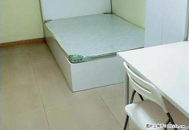 (单间出租)玄武区珠江路648号数码港小区单间出租 - 房屋出租 - 房屋租售 - 南京分类信息 - 南京28生活网 nj.28life.net