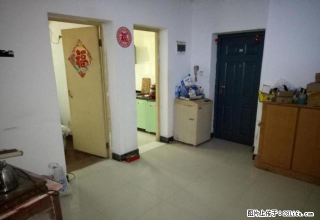 (单间出租)马群地铁沿线 宁康苑合租房 无隔断 家电齐全 随时看房 - 房屋出租 - 房屋租售 - 南京分类信息 - 南京28生活网 nj.28life.net