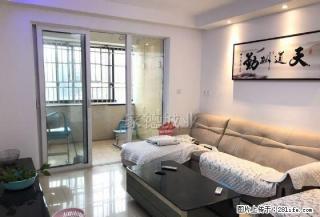 价格真实 不虚张声势 不服来看 温馨三房！！ - 南京28生活网 nj.28life.net