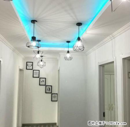 (单间出租)江佑铂庭温馨合租 要求租客素质 地理位置好 明发总部大厦旁 - 房屋出租 - 房屋租售 - 南京分类信息 - 南京28生活网 nj.28life.net