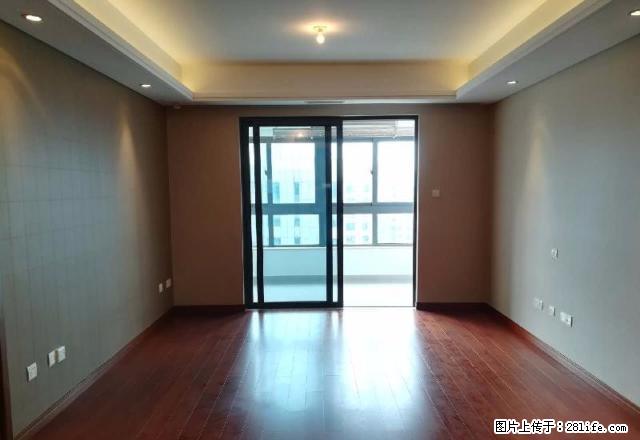 出租 江心洲生态科技岛 仁恒绿洲新岛地铁10号线 精装两房 - 房屋出租 - 房屋租售 - 南京分类信息 - 南京28生活网 nj.28life.net