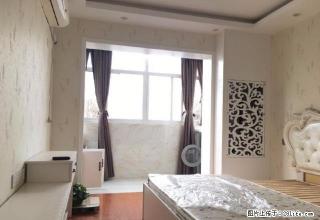 扬子十八村 好房急租家电齐全拎包即住 - 南京28生活网 nj.28life.net