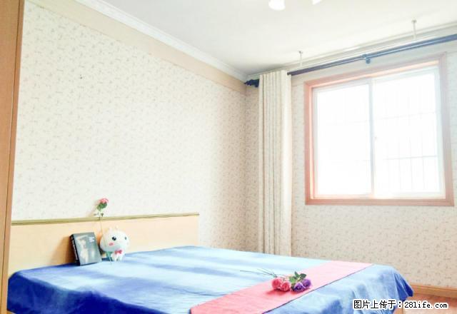 (单间出租)首月减800一号线天印大道地站书香名门附近拎包入住无中介 - 房屋出租 - 房屋租售 - 南京分类信息 - 南京28生活网 nj.28life.net