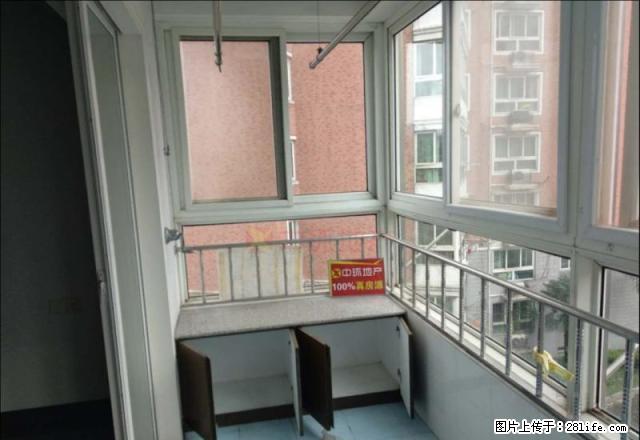 鼓楼 龙江 清江花苑 降价急租 高质楼层 拎包入住 - 房屋出租 - 房屋租售 - 南京分类信息 - 南京28生活网 nj.28life.net
