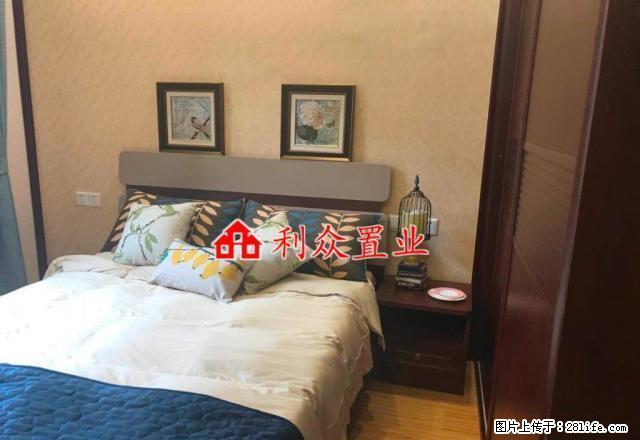 急租 三所村 民国风公寓社区多套有钥匙靠近妇幼 南财 四平苑 - 房屋出租 - 房屋租售 - 南京分类信息 - 南京28生活网 nj.28life.net