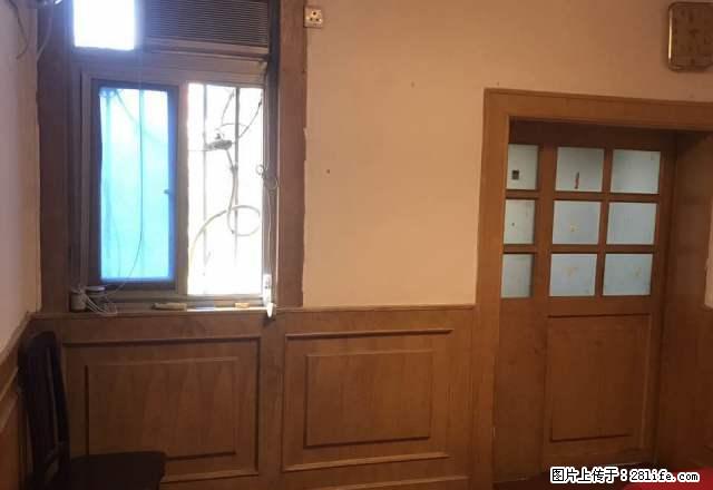 六合大厂 暖气 扬子一村 经典两室 出租 1100元 - 房屋出租 - 房屋租售 - 南京分类信息 - 南京28生活网 nj.28life.net