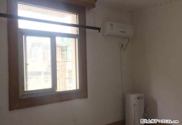 (单间出租)地铁经济房 楼下环境舒适 周边设施配套齐全 - 房屋出租 - 房屋租售 - 南京分类信息 - 南京28生活网 nj.28life.net