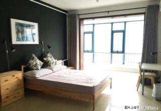 (单间出租)金润发 地铁4号线龙江站 设施齐全 拎包入住 月付 - 南京28生活网 nj.28life.net