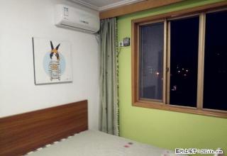 (单间出租)软件大道地铁 新华汇华为软件园铁心桥天隆寺 蓝筹谷 精装修 - 南京28生活网 nj.28life.net